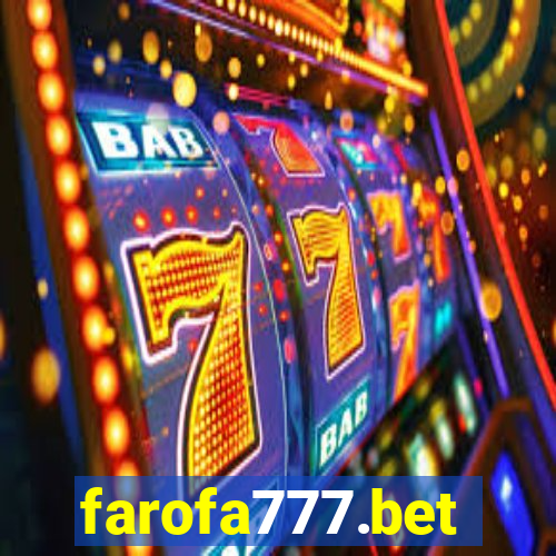 farofa777.bet