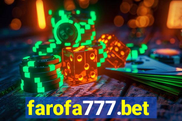 farofa777.bet