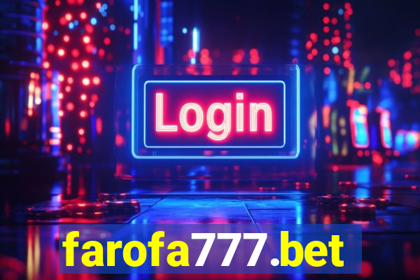 farofa777.bet