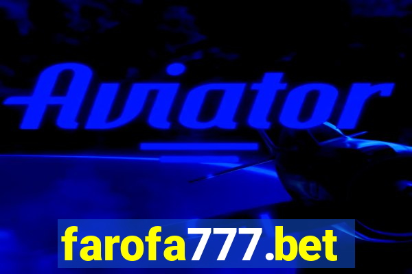 farofa777.bet