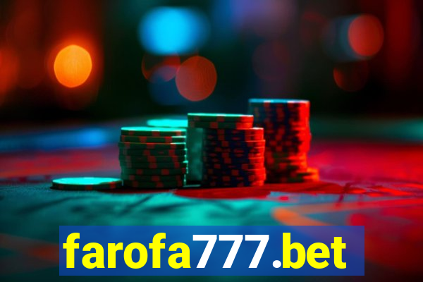 farofa777.bet