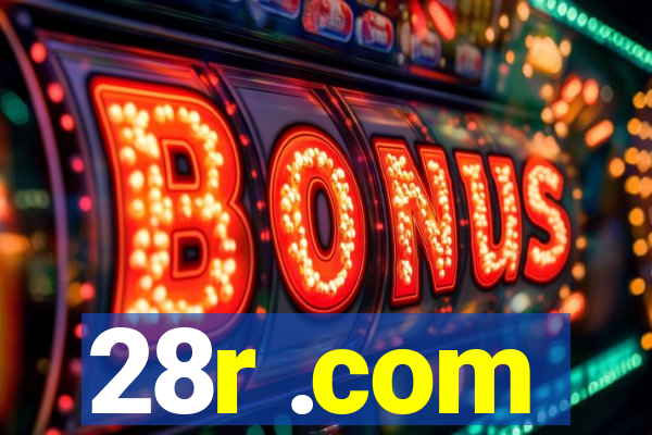 28r .com