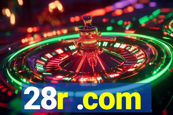 28r .com