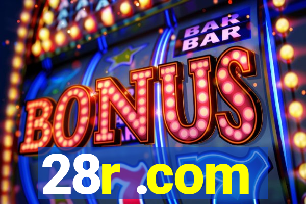 28r .com