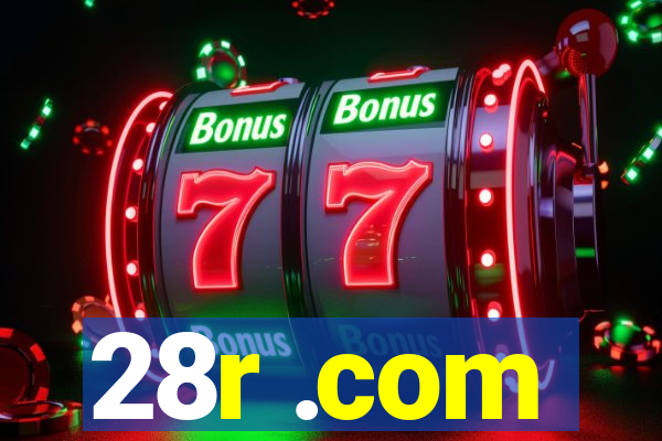 28r .com