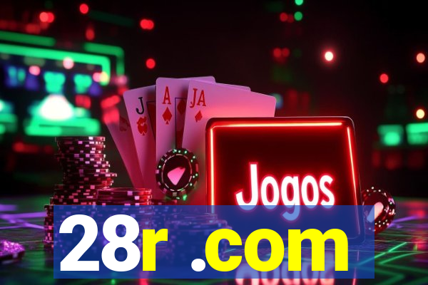 28r .com