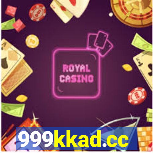 999kkad.cc