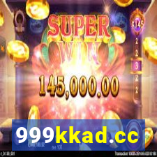 999kkad.cc