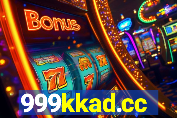 999kkad.cc