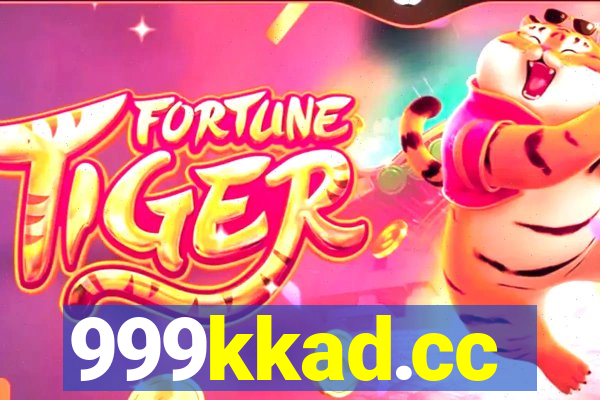 999kkad.cc