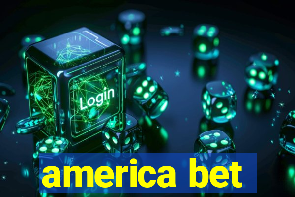 america bet