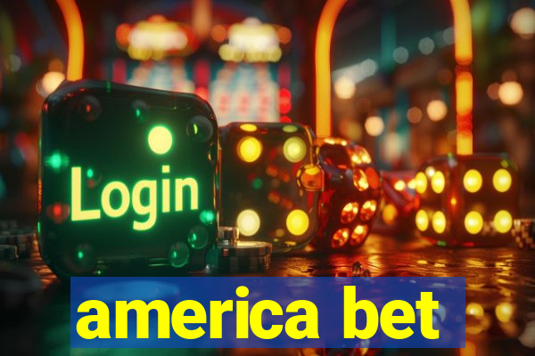 america bet