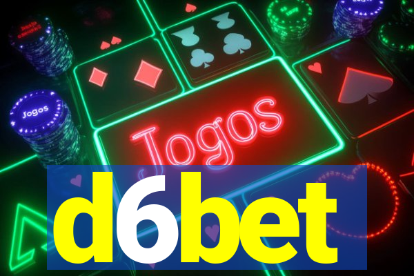 d6bet