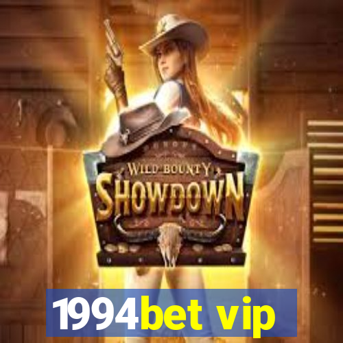1994bet vip