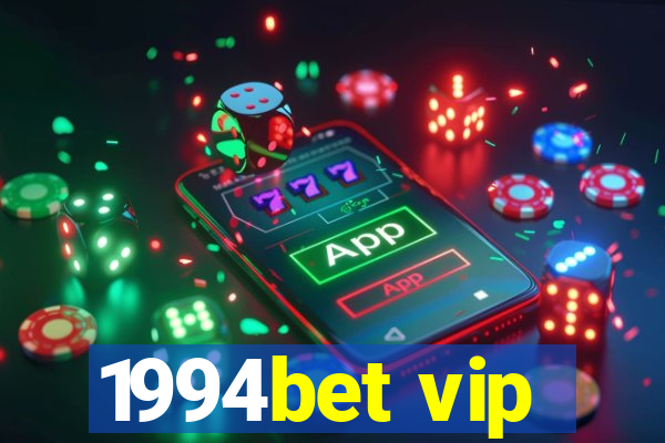 1994bet vip