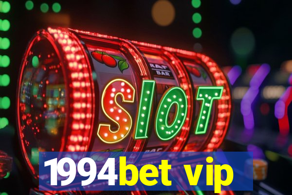 1994bet vip