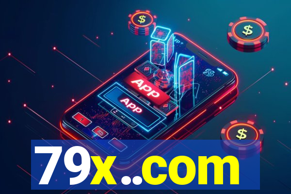 79x..com