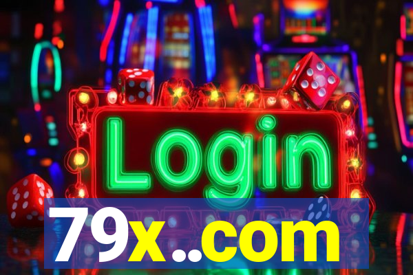 79x..com