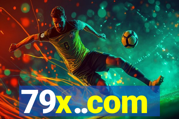 79x..com