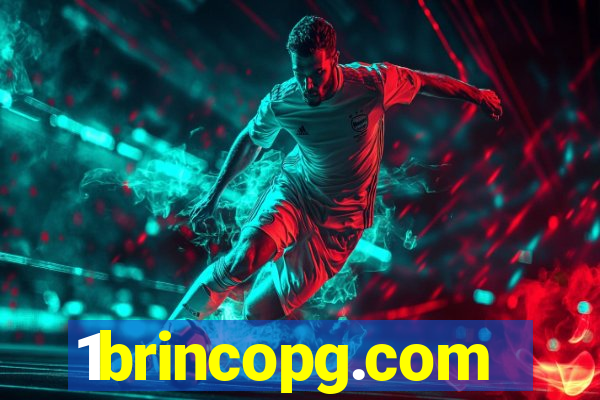 1brincopg.com