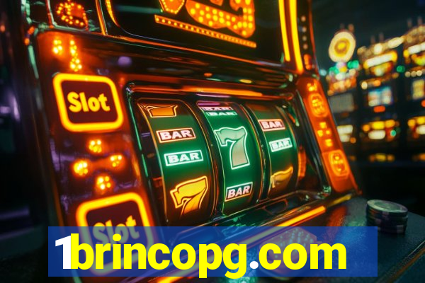 1brincopg.com