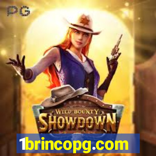 1brincopg.com