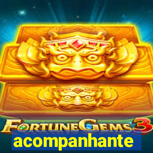acompanhante travesti em santos