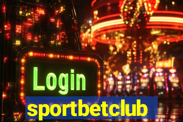 sportbetclub