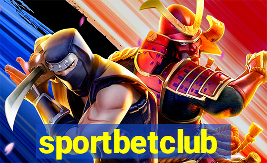 sportbetclub