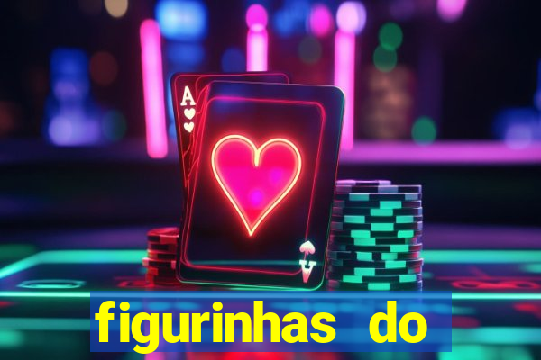 figurinhas do whatsapp flamengo