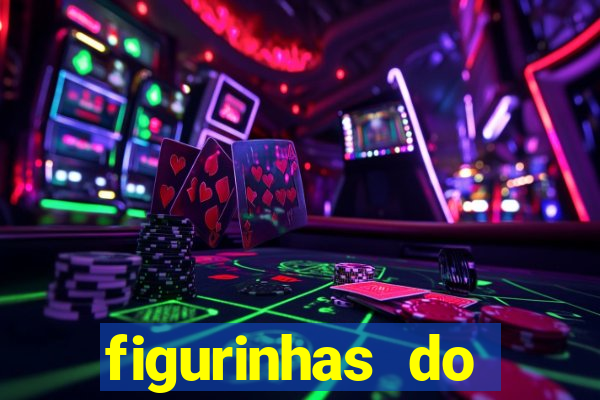 figurinhas do whatsapp flamengo