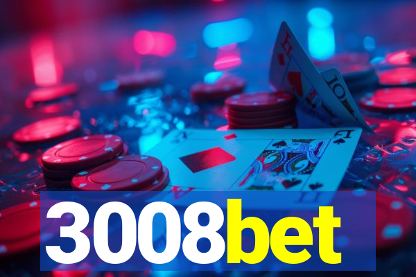 3008bet