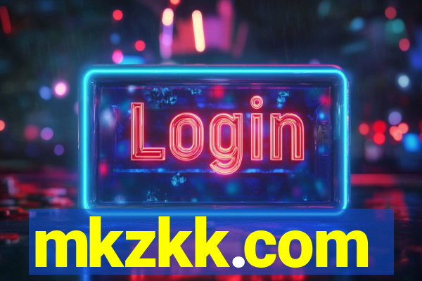 mkzkk.com