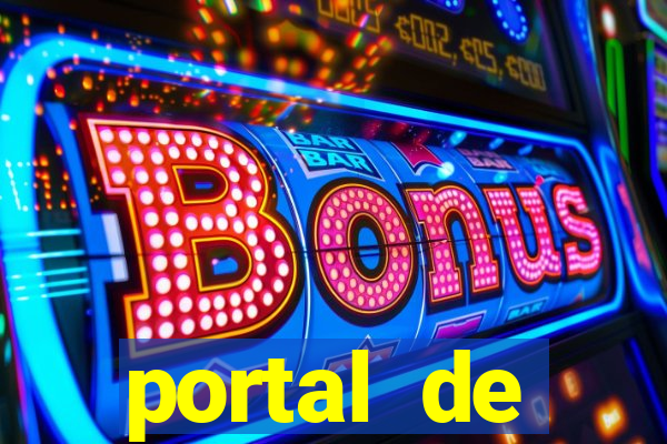 portal de facilidades salvador