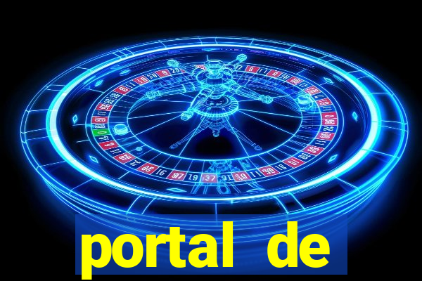 portal de facilidades salvador