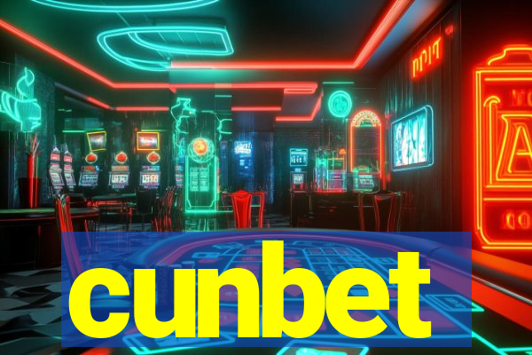cunbet