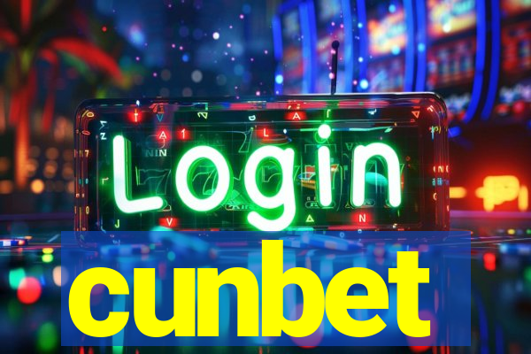 cunbet