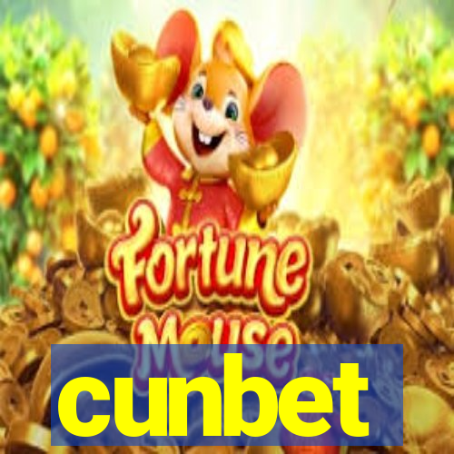 cunbet