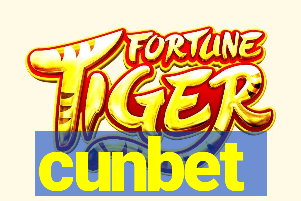 cunbet
