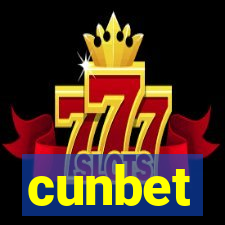 cunbet