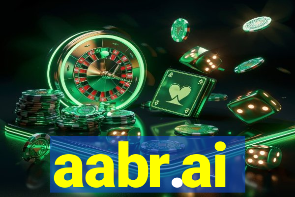 aabr.ai