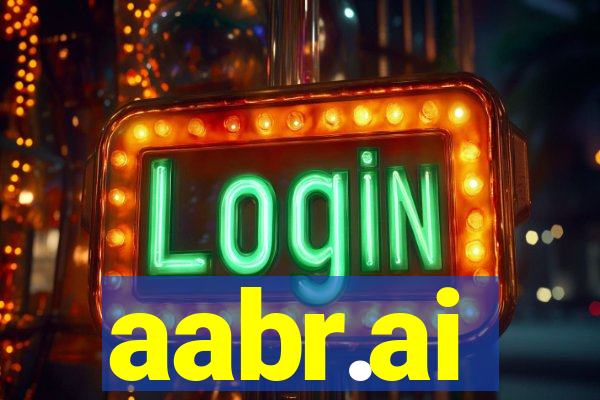 aabr.ai