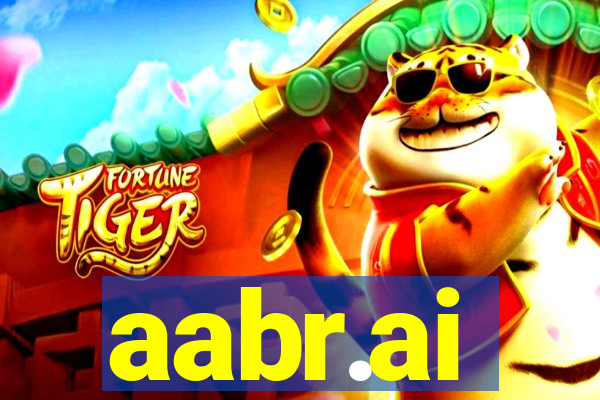 aabr.ai