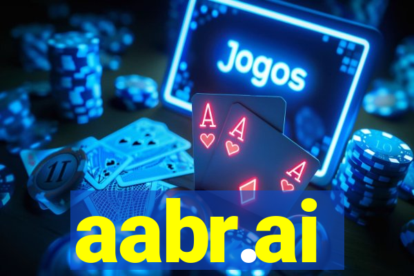 aabr.ai