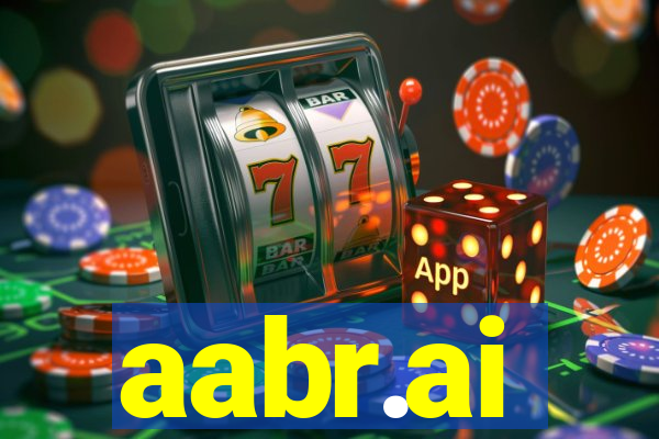 aabr.ai
