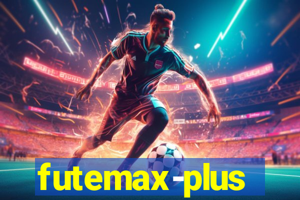 futemax-plus