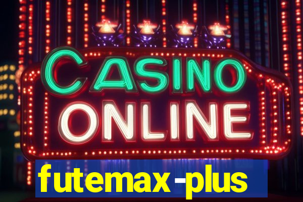 futemax-plus