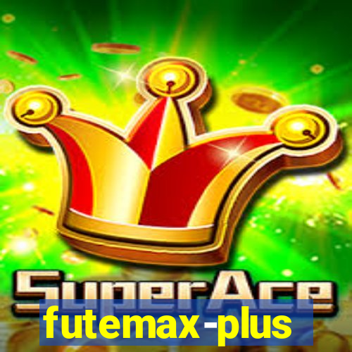 futemax-plus