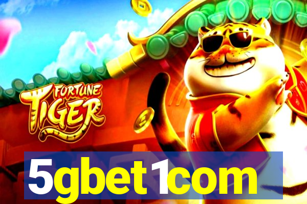 5gbet1com