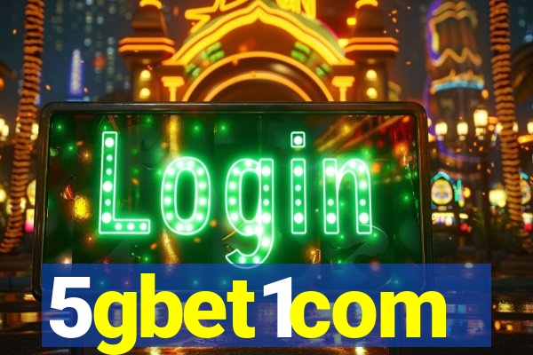 5gbet1com